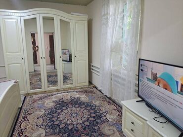 Продажа домов: Полдома, 100 м², 3 комнаты, Агентство недвижимости, Евроремонт