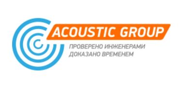 СТО, ремонт транспорта: Шумоизоляция, Услуги автоэлектрика, без выезда — 9