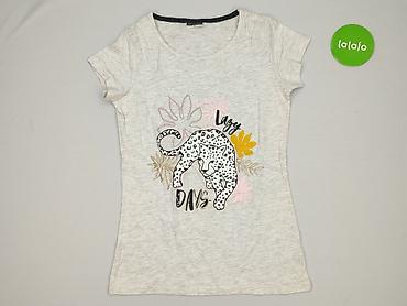hermes koszula: T-shirt damski, rozmiar S — 2
