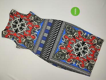 45 x 24: Asos, Sukienka damska, rozmiar L — 3