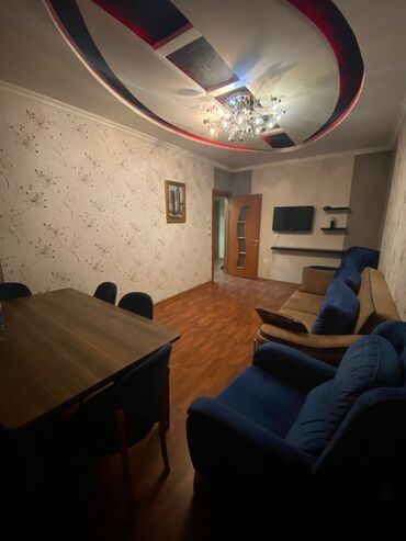 Köhnə tikili: Bakı, 9-cu mikrorayon, 2 otaqlı, Köhnə tikili, m. Nəsimi, 65 kv. m -da lalafo.az — 2 Köhnə tikili: Bakı, 9-cu mikrorayon, 2 otaqlı, Köhnə tikili, m. Nəsimi, 65 kv. m — 2