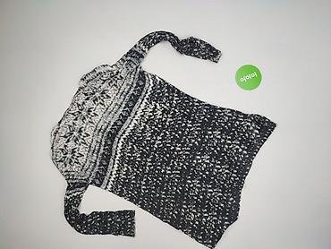 kello scandinavia: Fransa, Sukienka damska, rozmiar XL — 3