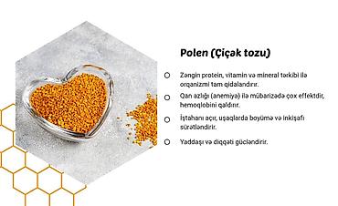 peredok 07 sekilleri: 🍯✅ Yüksək keyfiyyətli Kəlbəcər balının və arı məhsullarının tək — 4