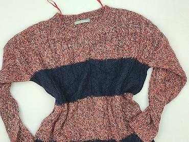 lyle and scott: Marks & Spencer, Sweter damski, rozmiar L — 1