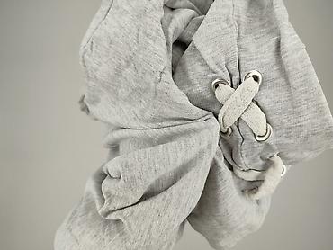 moodo bluzy: Moodo, Sukienka damska, rozmiar M — 4
