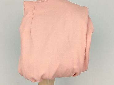 pull and bear sukienki: Boohoo, Sukienka damska, rozmiar M — 6