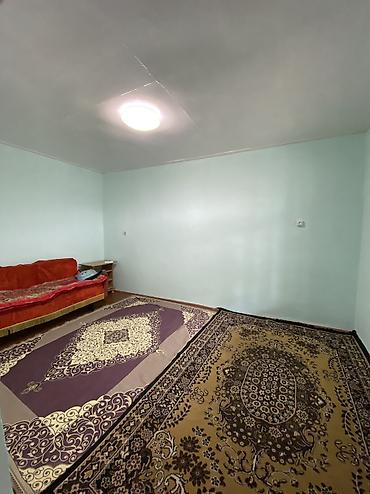 Продажа коттеджей и домов: 🏡 Үй сатылат! 📍 Дарек: Ош шаары. Геологородок кичи район Болжол — 15