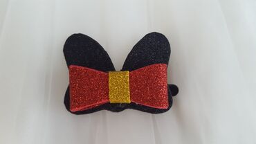 Sifarişlə əl işləri: Abadoklar sifarişlə hazırlanır biri 5 manat. sifarişlər yalnız — 10