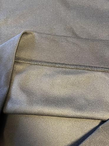 pull and: Мужская толстовка, M, L, Polo Ralph Lauren, Новый, цвет - Черный, Самовывоз, Бесплатная доставка, Платная доставка — 4