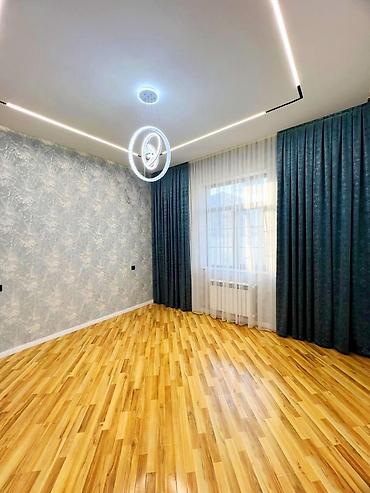 ağdaş emlak: Bakı, 205 kv. m, 4 otaqlı, Hovuzlu, Su, Qaz, İnternet — 10