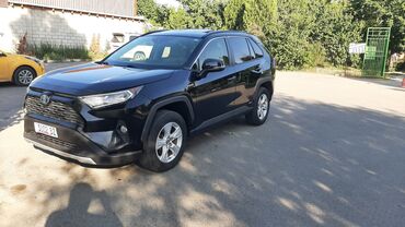 тойота рав 4 коротыш: Toyota RAV4: 2019 г., 2.5 л, Автомат, Гибрид, Кроссовер