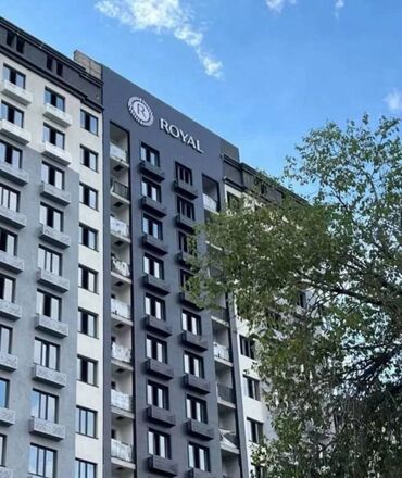 куплю квартиру парк фучика: 1 комната, 47 м², Элитка, 12 этаж, ПСО (под самоотделку)