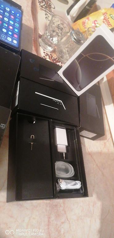 Samsung: Samsung Galaxy S24 Ultra i S25 Ultra – više komada, različite — 7