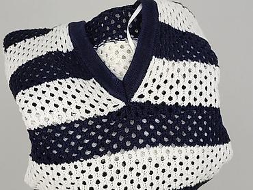 murakami bluza: Zara, Sweter damski, rozmiar L — 6