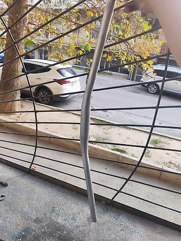200 litrlik bochka: Velosib rullarinin sukurkalanib krasqalanmasi rəng şəkildəkinnen ayrı — 1