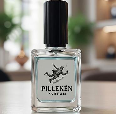 kişi ucun kurtka: Antonio Banderas Blue 30 ml 12AZN çatdırılma var +994555162223 yalnız — 1
