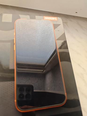 phone 6s plus: IPhone 17 Pro Max, 256 GB, Narıncı — 7