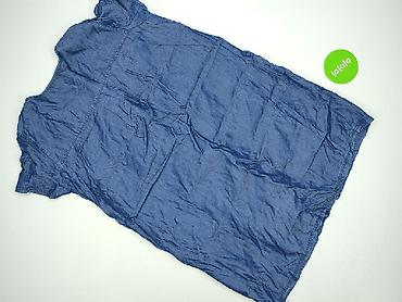 alpha industries: John Baner, Sukienka damska, rozmiar XL — 3
