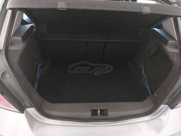 Opel: Opel Astra: 1.4 l. | 2009 έ. 125000 km. Χάτσμπακ — 4