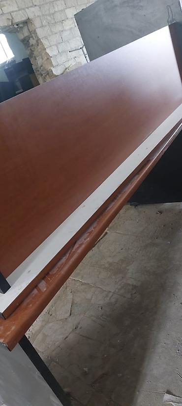 Digər ofis ləvazimatları: Şəkildə nə var satılır — 5