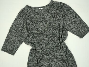 reserved sukienki plus size: Pepco, Сукня жіноча, розмір XL на lalafo.pl reserved sukienki plus size: Pepco, Сукня жіноча, розмір XL
