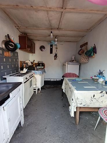 Продажа коттеджей и домов: 📌В селе Беловодское продается дом на участке 11.5 соток.(по факту 13 — 15