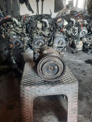опел зафира б: Kia CEED, 1.6 l, Dizel, 2009 il, İşlənmiş