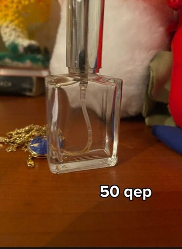 Kurtkalar: Bershka, M — 18