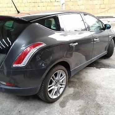 mabosol legio ac: Lancia delta gepek vrata kod boje 284. Lancia delta gepek vrata kod — 1