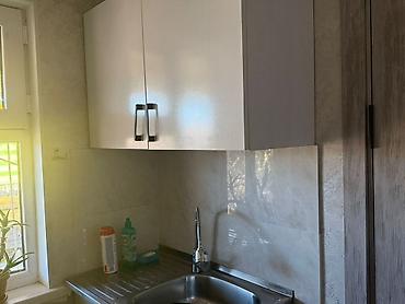 Продажа коттеджей и домов: ‼️ Срочно продаётся дом 🏡 📍 Бишкек, по пути к Кун-Туу (дача МВД, 1-я — 11