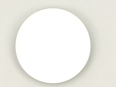 PL - Plate, condition - Perfect