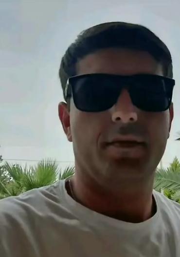 мастер ремонт квартир: Foto çəkilişi və video xidmətləri - Portret və ailə fotosessiyaları - — 3