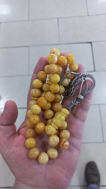 Fiqurlar: Fiqur, Keramika — 8