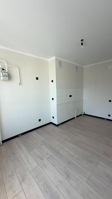 gala group: 2 комнаты, 68 м², Кара-Жыгач ж/м Элитка, 14 этаж, Евроремонт — 7