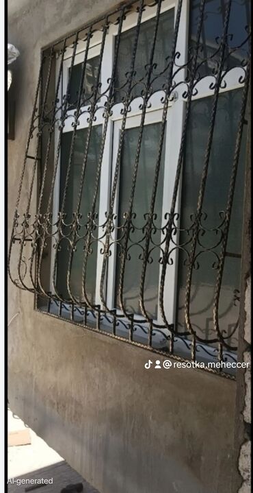 Barmaqlıqlar: Lalafo dan gələn müştərilərə endirim olacaq 👍 Hər zövqə uyğun Resotka — 25