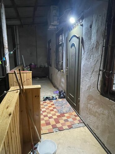 Uzunmüddətli kirayə evlər: 105 kv. m, 3 otaqlı, Su — 4