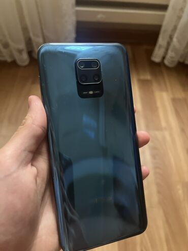 редми 9 т новый: Redmi, Redmi Note 9 Pro, цвет - Серый, 2 SIM
