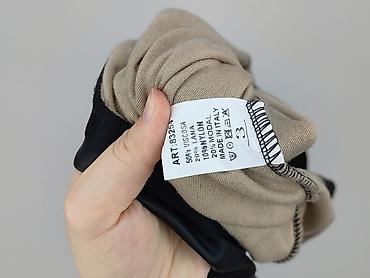amiri: Sukienka damska, rozmiar 4XL — 4