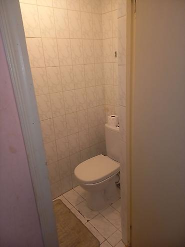 Продажа коттеджей и домов: Продаю дом - находится в дачном кооперативе Горный ветерок ( Таштар - — 13