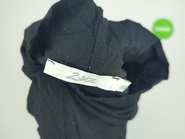 uzywanej: Z BIZ, Golf damski, rozmiar XL — 4