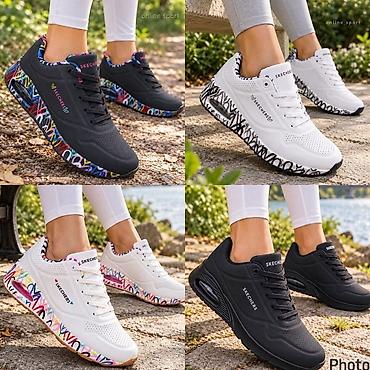 muske baletanke balenciaga: AKCIJA 36 do 41 za samo 3600 din — 2