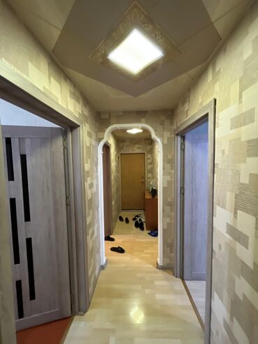 Köhnə tikili: 3 otaqlı mənzil – zövqlə təmir olunmuş və tam funksional planlama.4mkr -da lalafo.az — 5 Köhnə tikili: 3 otaqlı mənzil – zövqlə təmir olunmuş və tam funksional planlama.4mkr — 5