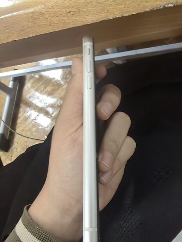 iphone 76: IPhone 11, Ağ, Face ID — 2