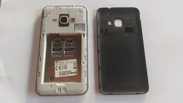 Samsung: Samsung Galaxy J5 — 7