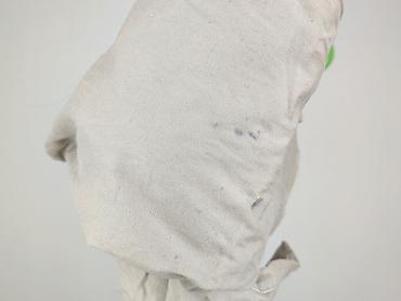 awsarre bluzki: Denim, Spodnie 3/4 damskie, rozmiar S — 6
