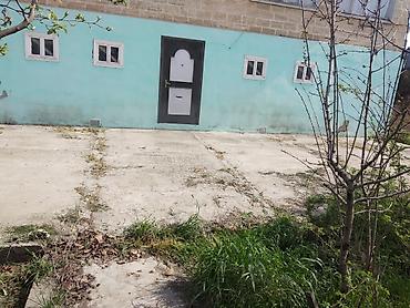 дем ал пансионат: 7 комнат, 280 м², Средний ремонт — 3