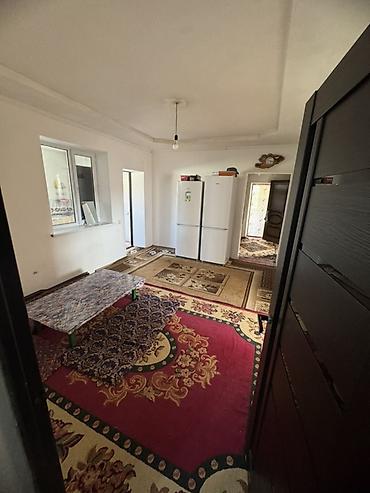 дом с выкупом: 3 комнаты, 140 м², 4 соток, Бишкек, Ак-Ордо 3 ж/м Риэлтор — 8