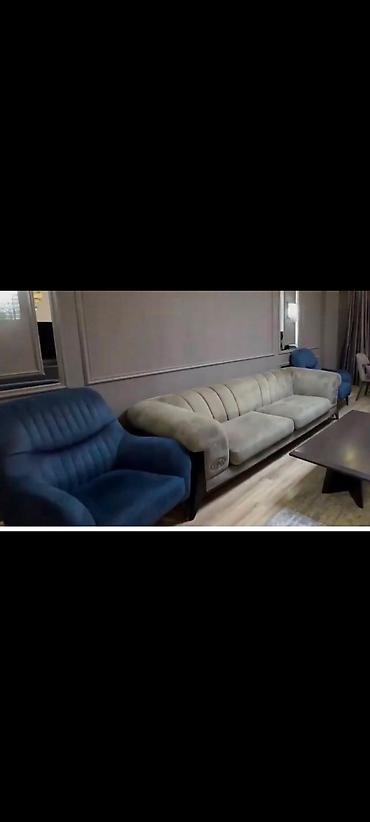 Divan desti 450azn. Unvan Badamdar ¹8 lalafo.az -da Divan desti 450azn. Unvan Badamdar ¹8