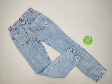r marks jeans: Denim, Jeansy damskie, rozmiar XS — 3