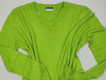 beloned: Sweter damski, rozmiar XL — 1